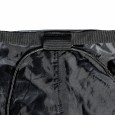  Герморюкзак  WALKING BAG 20 (черный) - TLG-064