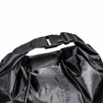  Герморюкзак  WALKING BAG 20 (черный) - TLG-064