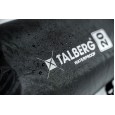  Герморюкзак  WALKING BAG 20 (черный) - TLG-064