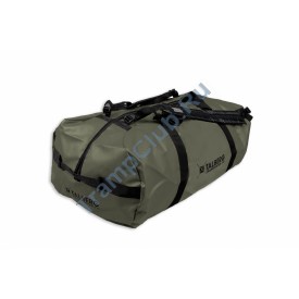 Баул транспортировочный  TRANSPORTER BAG 140 (олива)