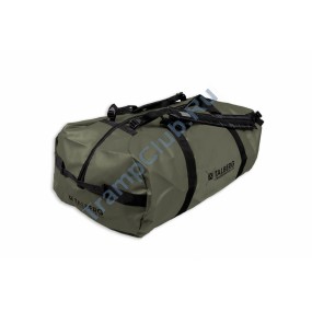 Баул транспортировочный  TRANSPORTER BAG 140 (олива)
