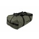 Баул транспортировочный  TRANSPORTER BAG 140 (олива)