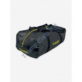 Баул транспортировочный  TRANSPORTER BAG 140 (черный)