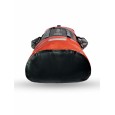 Герморюкзак CASCADE 60 WP (красный) - TLG-063