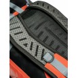 Герморюкзак CASCADE 60 WP (красный) - TLG-063
