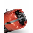 Герморюкзак CASCADE 60 WP (красный) - TLG-063