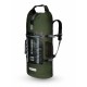 Герморюкзак CASCADE 60 WP (олива)