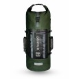 Герморюкзак CASCADE 60 WP (олива) - TLG-063