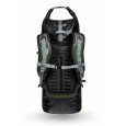 Герморюкзак CASCADE 60 WP (олива) - TLG-063