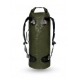 Гермомешок CANYON 100 WP (олива) - TLG-059