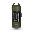 Гермомешок CANYON 100 WP (олива) - TLG-059