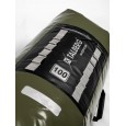 Гермомешок CANYON 100 WP (олива) - TLG-059