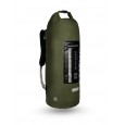 Гермомешок CANYON 100 WP (олива) - TLG-059