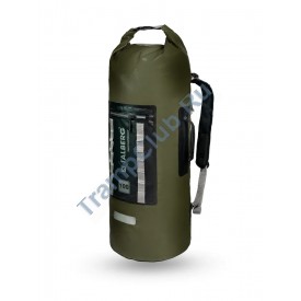 Гермомешок CANYON 100 WP (олива)