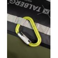 Гермомешок CANYON 100 WP (олива) - TLG-059