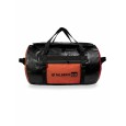Гермосумка ACTIVE DRY BAG 60 (черный/красный) - TLG-065