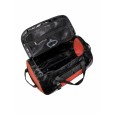 Гермосумка ACTIVE DRY BAG 60 (черный/красный) - TLG-065