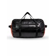 Гермосумка ACTIVE DRY BAG 60 (черный/красный) - TLG-065