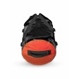 Гермосумка ACTIVE DRY BAG 60 (черный/красный) - TLG-065