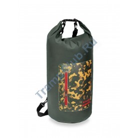 Гермомешок LIGHT POCKET PVC 20 (олива)