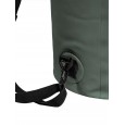 Гермомешок LIGHT POCKET PVC 20 (олива) - TLG-057