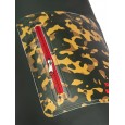 Гермомешок LIGHT POCKET PVC 20 (олива) - TLG-057
