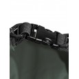 Гермомешок LIGHT POCKET PVC 20 (олива) - TLG-057