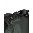 Гермомешок LIGHT POCKET PVC 20 (олива) - TLG-057