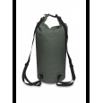 Гермомешок LIGHT POCKET PVC 20 (олива) - TLG-057