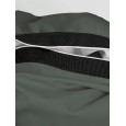 Гермомешок LIGHT POCKET PVC 20 (олива) - TLG-057