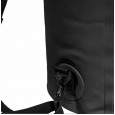 Гермомешок LIGHT POCKET PVC 20 (черный) - TLG-057