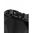Гермомешок LIGHT POCKET PVC 20 (черный) - TLG-057