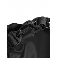 Гермомешок LIGHT POCKET PVC 20 (черный) - TLG-057