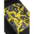 Гермомешок LIGHT POCKET PVC 20 (черный) - TLG-057