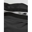 Гермомешок LIGHT POCKET PVC 20 (черный) - TLG-057