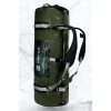 Гермобаул SATELLITE 100 WP (олива)