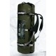 Гермобаул SATELLITE 100 WP (олива)