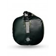 Гермобаул SATELLITE 100 WP (олива) - TLG-067