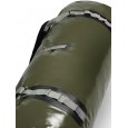 Гермобаул SATELLITE 100 WP (олива) - TLG-067