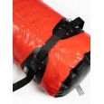 Гермомешок CANYON 80 WP (красный) - TLG-058