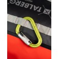 Гермомешок CANYON 80 WP (красный) - TLG-058
