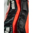 Гермомешок CANYON 80 WP (красный) - TLG-058