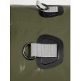 Гермомешок CANYON 80 WP (олива) - TLG-058