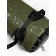 Гермомешок CANYON 80 WP (олива) - TLG-058
