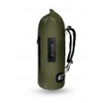 Гермомешок CANYON 80 WP (олива) - TLG-058