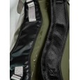 Гермомешок CANYON 80 WP (олива) - TLG-058