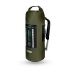 Гермомешок CANYON 80 WP (олива)