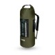 Гермомешок CANYON 80 WP (олива)