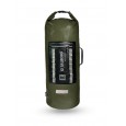 Гермомешок CANYON 80 WP (олива) - TLG-058