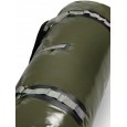 Гермобаул SATELLITE 80 WP (олива) - TLG-066